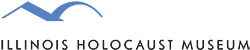 illinois holocaust museum