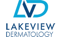 lakeview dermatology