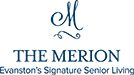 the merion